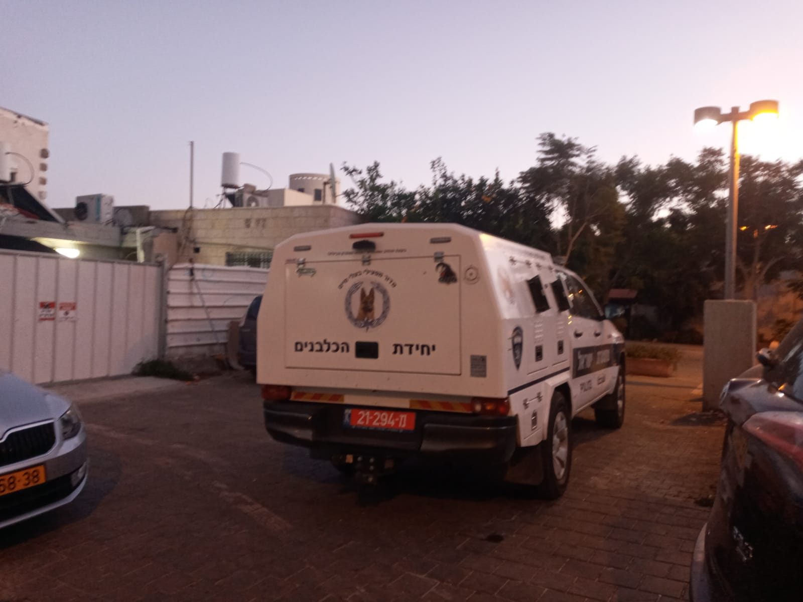 WhatsApp Image 2020-12-09 at 5.06.24 PM.jpeg.jpeg